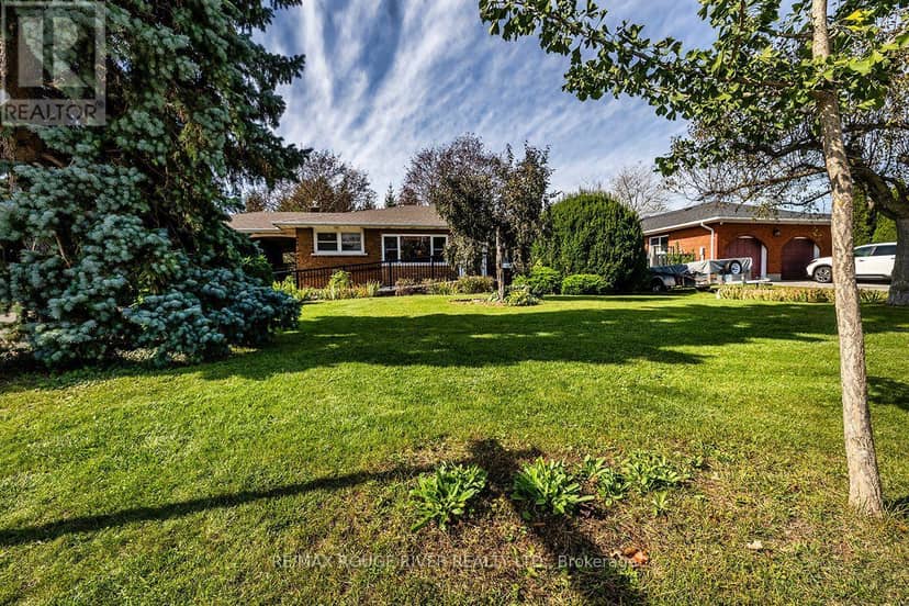 184 Garrard Road, Whitby, photo 5