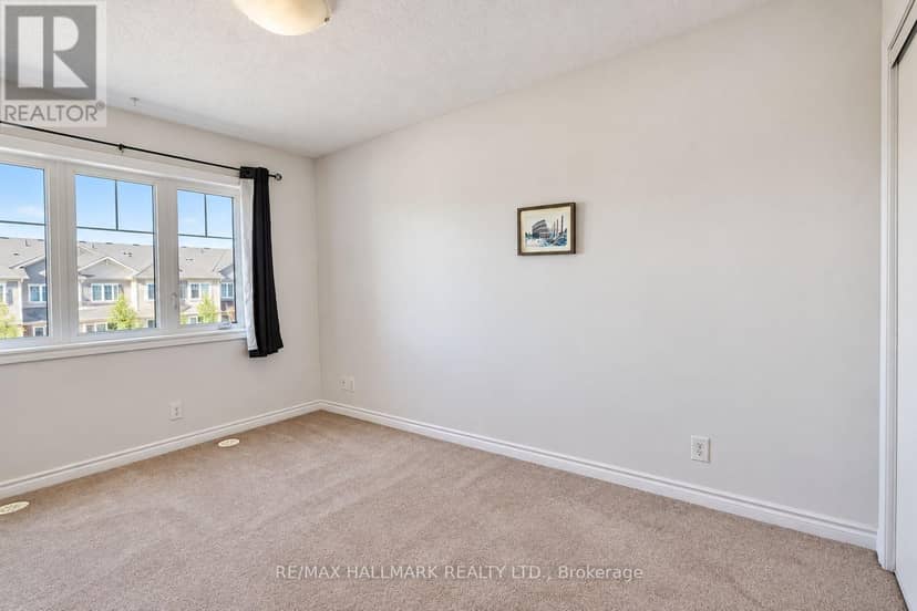 63 Tabaret Crescent — photo 17 of 30