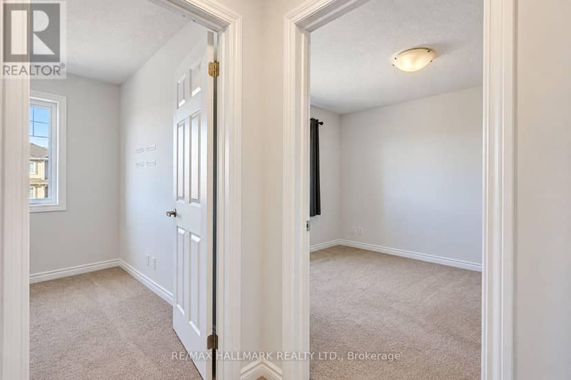 63 Tabaret Crescent — photo 20 of 30