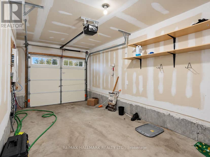 63 Tabaret Crescent — photo 28 of 30