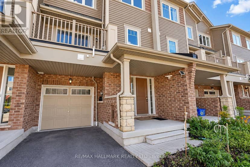 63 Tabaret Crescent, Oshawa, photo 3