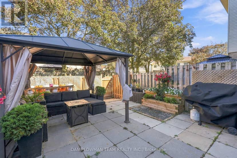 81 - 1133 Ritson Road N, Oshawa, photo 2