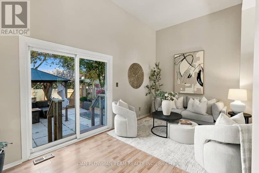 81 - 1133 Ritson Road N, Oshawa, photo 4