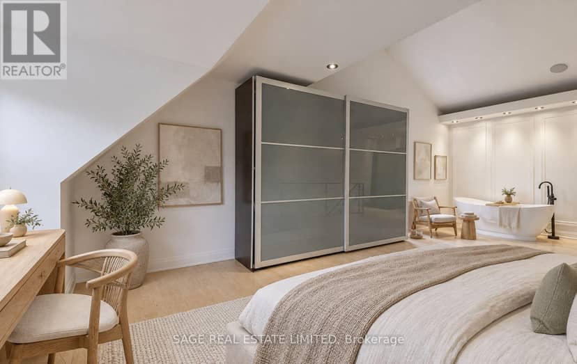 86 Dupont Street — photo 28 of 40