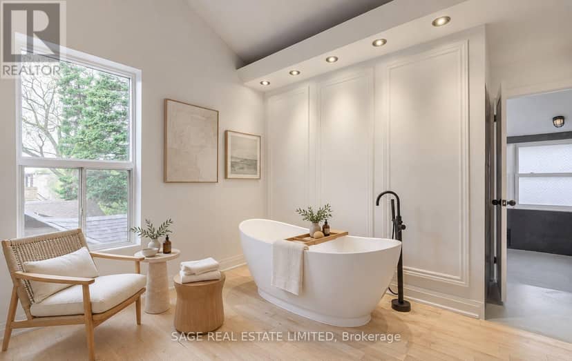 86 Dupont Street — photo 30 of 40