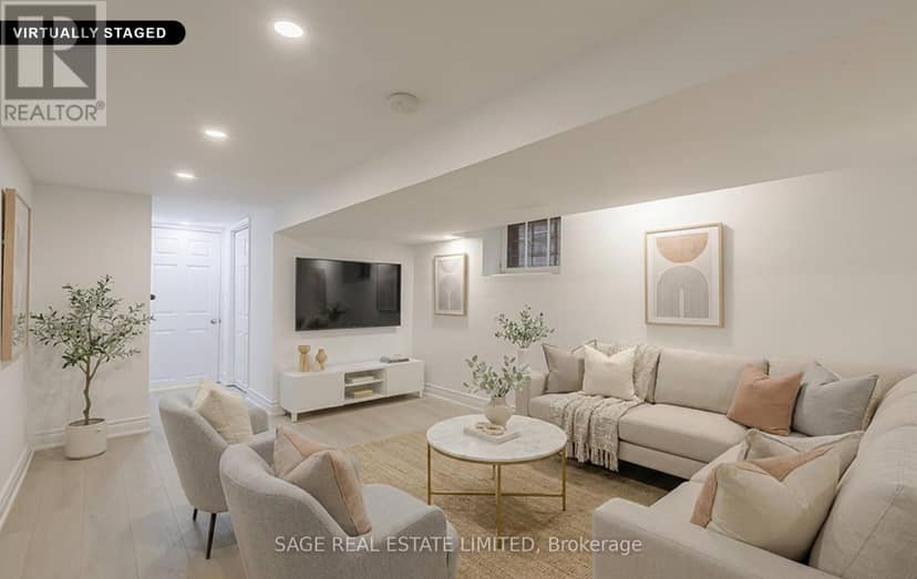 86 Dupont Street — photo 38 of 40