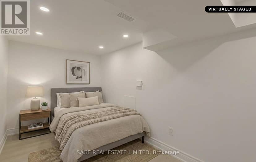 86 Dupont Street — photo 39 of 40