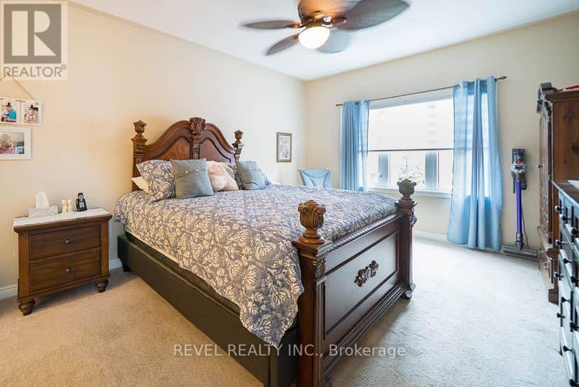 15 Millcroft Drive — photo 16 of 29