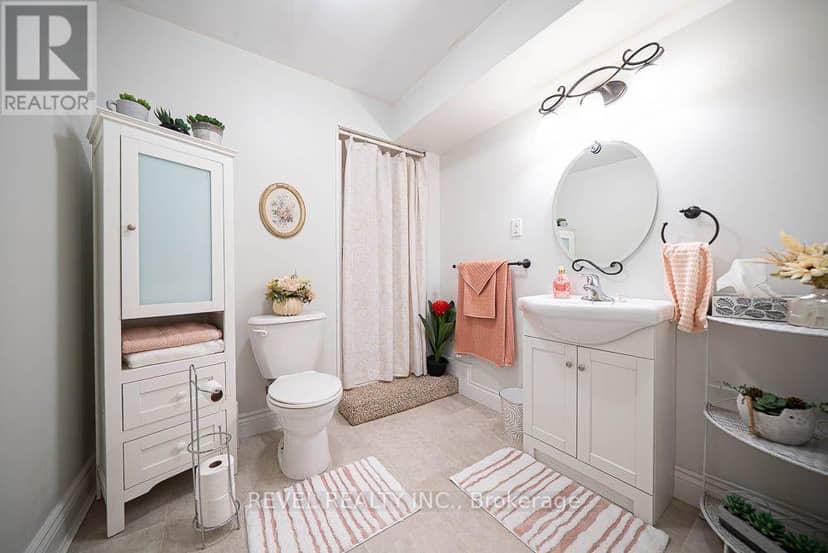 15 Millcroft Drive — photo 24 of 29