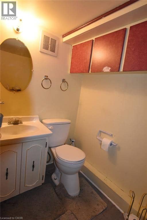 21 NELSON Street — photo 11 of 19