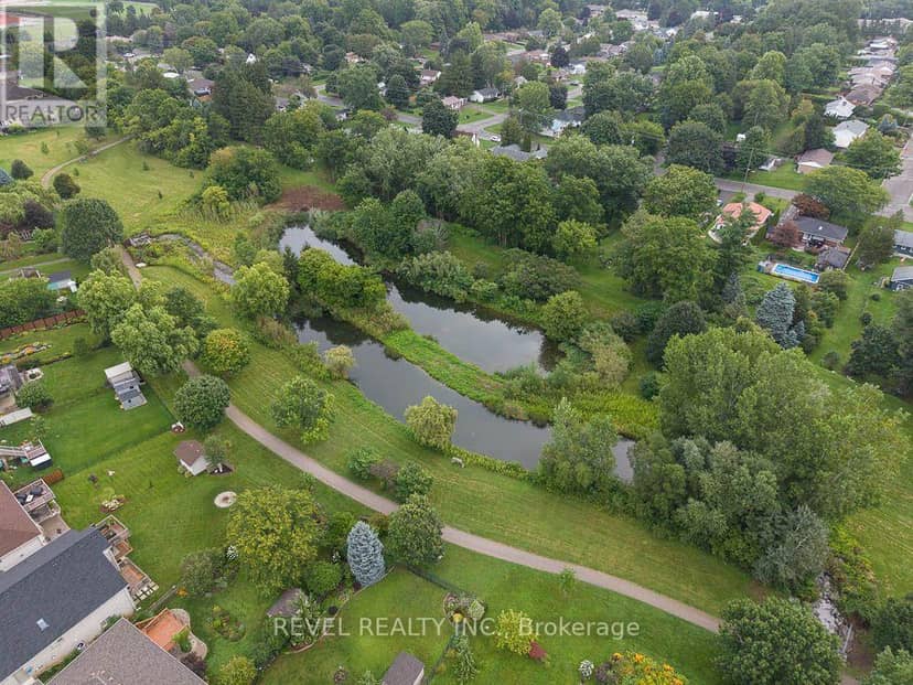 15 Millcroft Drive — photo 29 of 29