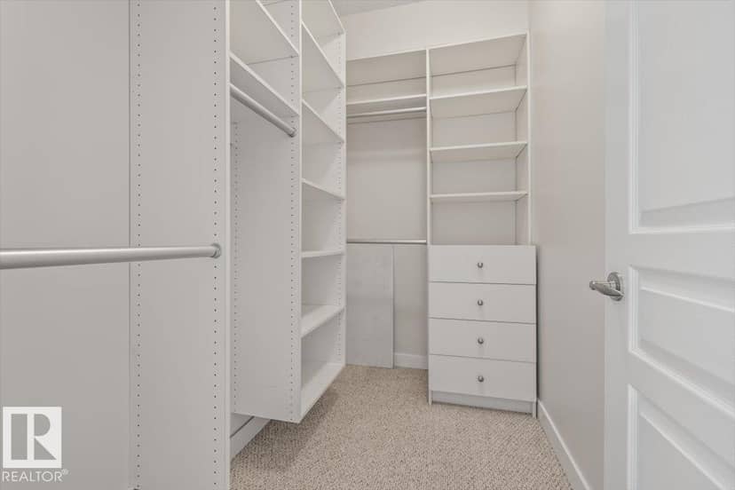 #118 8931 156 ST NW — photo 10 of 37