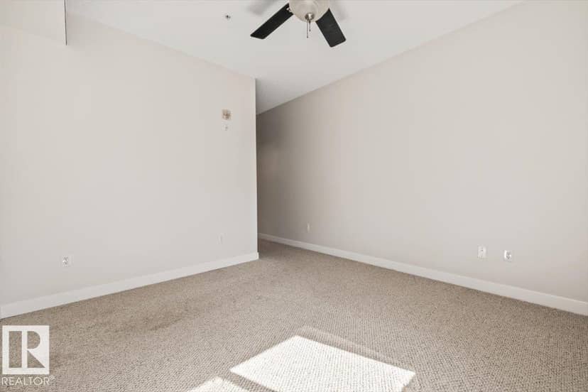 #118 8931 156 ST NW — photo 13 of 37