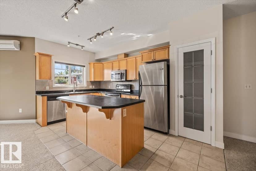 #118 8931 156 ST NW — photo 16 of 37