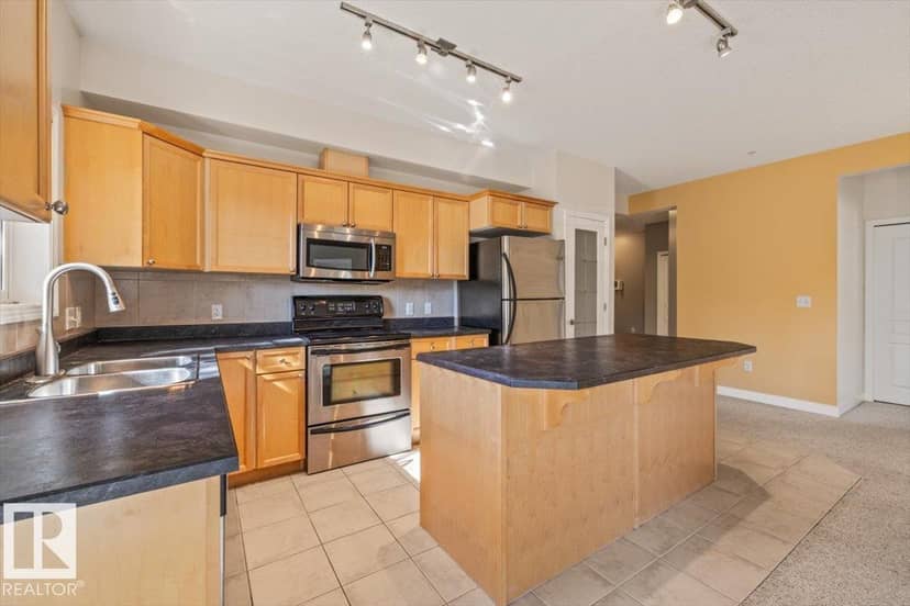 #118 8931 156 ST NW, Edmonton, photo 2
