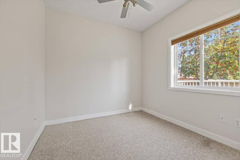 #118 8931 156 ST NW — photo 26 of 37