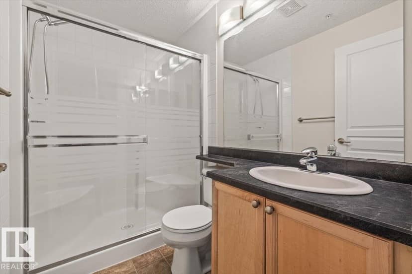 #118 8931 156 ST NW — photo 9 of 37