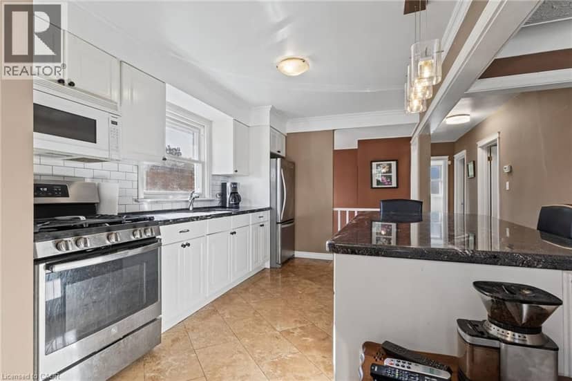 366 EAST 17TH Street — photo 7 of 40