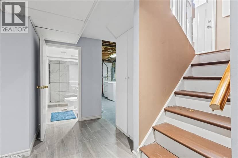 366 EAST 17TH Street — photo 27 of 40