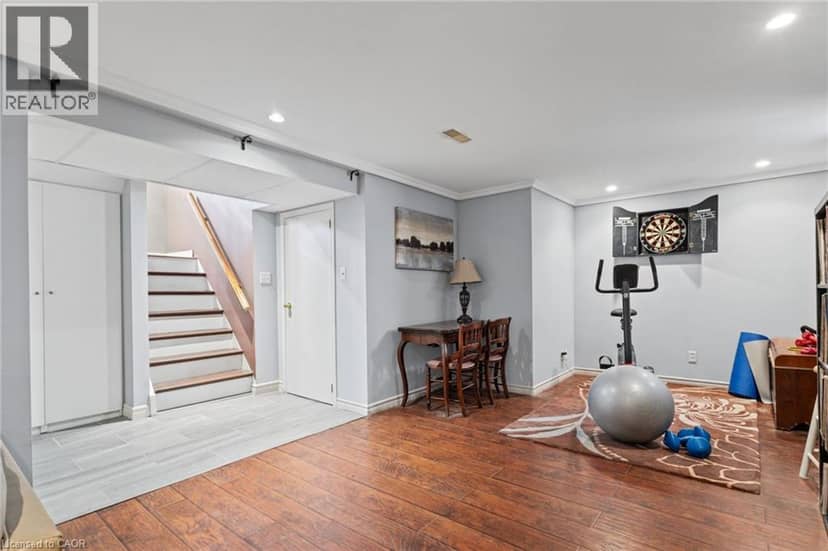 366 EAST 17TH Street — photo 31 of 40