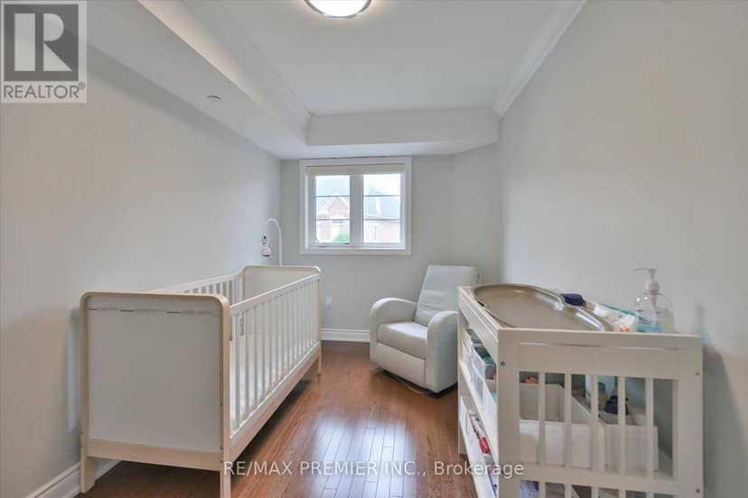 114 - 1331 Major Mackenzie Drive — photo 19 of 30