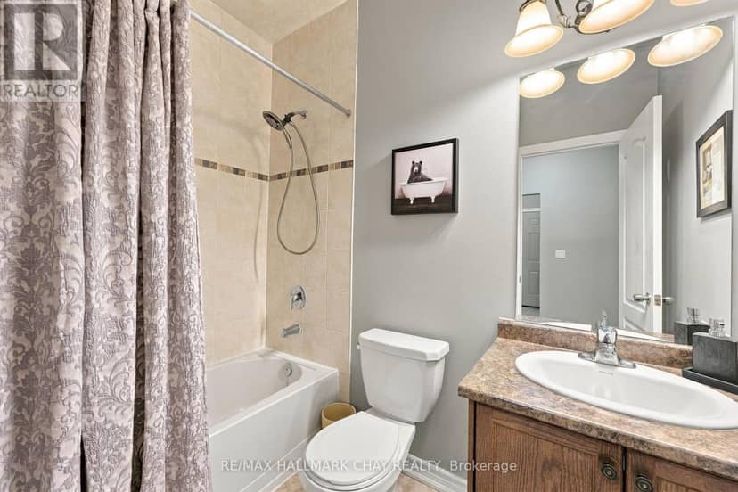 171 Gold Park Gate — photo 14 of 32