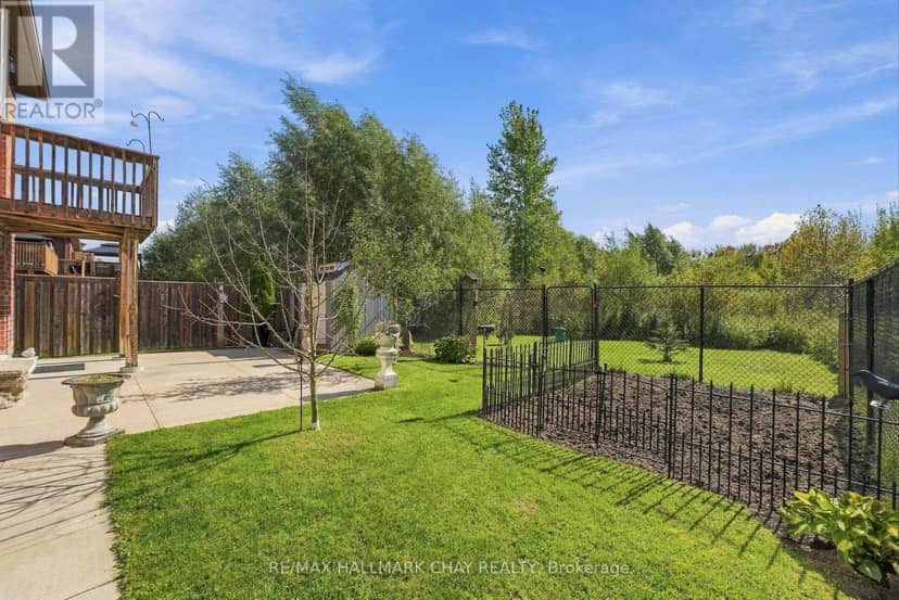 171 Gold Park Gate — photo 28 of 32