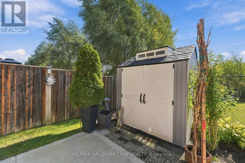 171 Gold Park Gate — photo 29 of 32