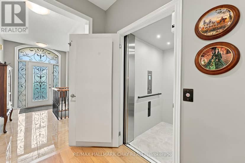 171 Gold Park Gate, Essa, photo 3