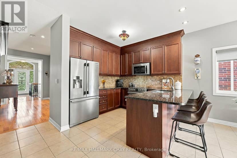 171 Gold Park Gate, Essa, photo 4