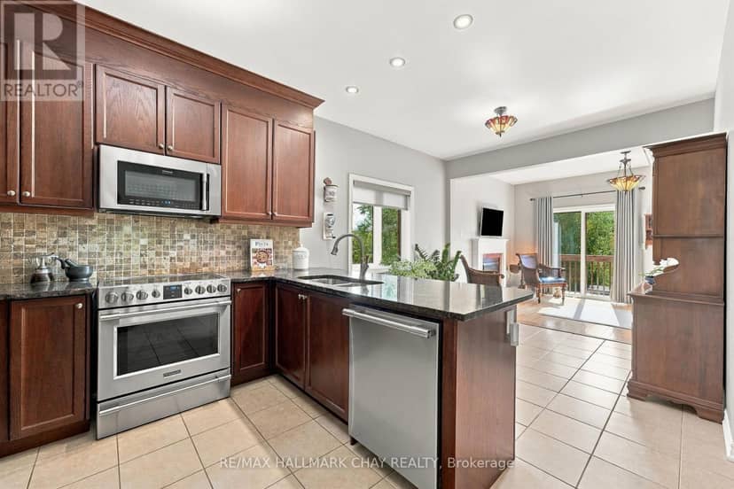 171 Gold Park Gate, Essa, photo 5