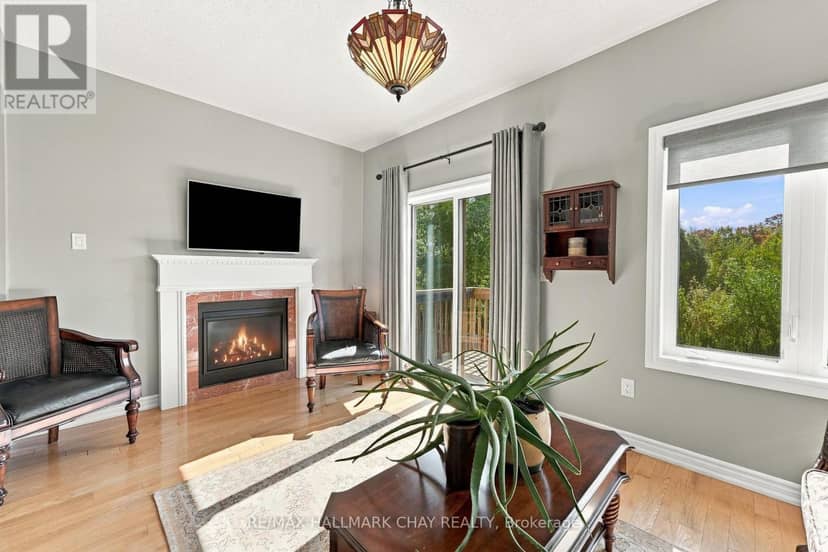 171 Gold Park Gate, Essa, photo 7