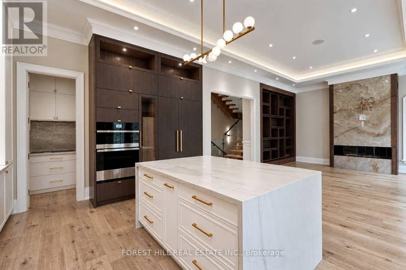 152 Olde Bayview Avenue — photo 17 of 40