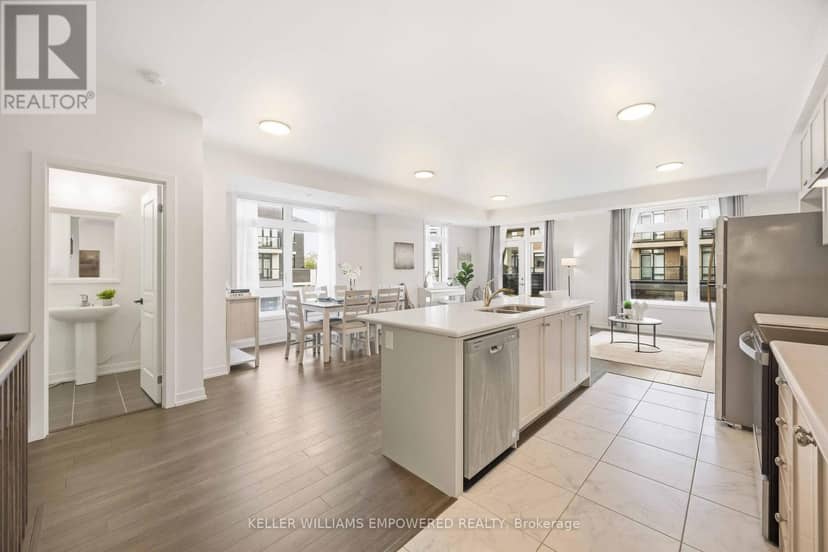 30 Riley Reed Lane — photo 10 of 29