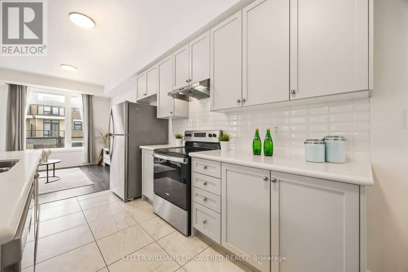30 Riley Reed Lane — photo 12 of 29