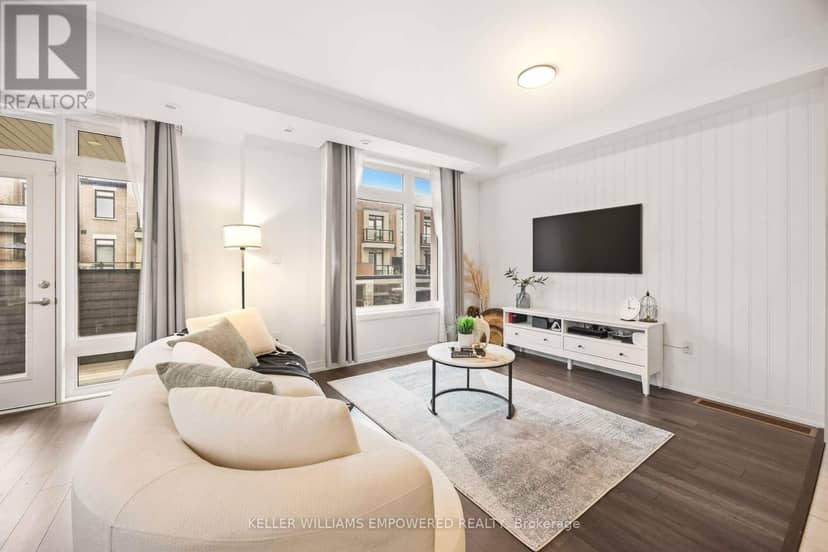 30 Riley Reed Lane — photo 14 of 29