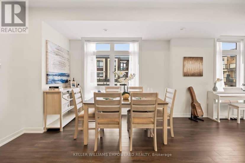30 Riley Reed Lane — photo 18 of 29