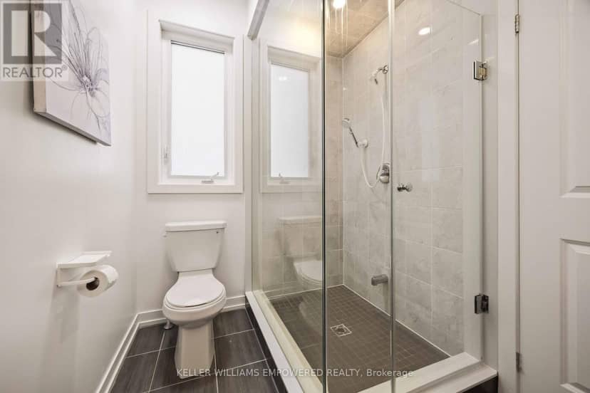 30 Riley Reed Lane — photo 26 of 29