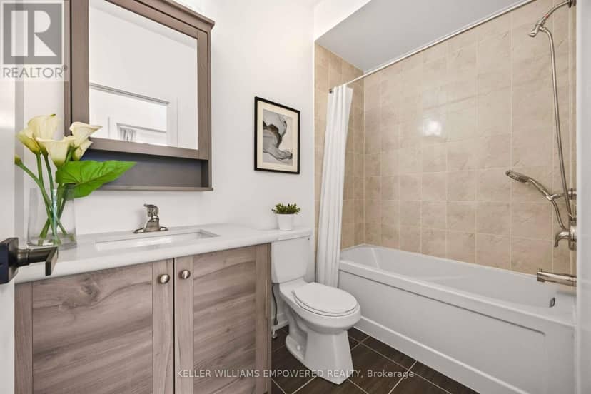 30 Riley Reed Lane — photo 27 of 29
