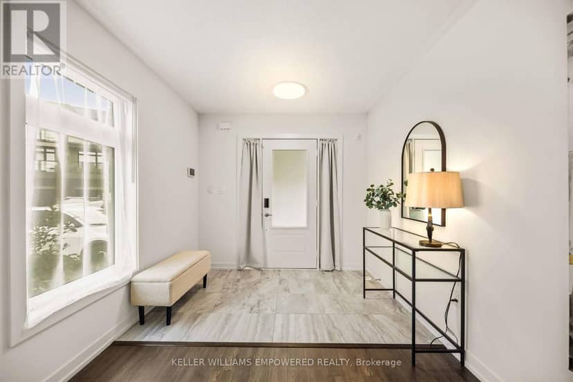 30 Riley Reed Lane, Richmond Hill, photo 6