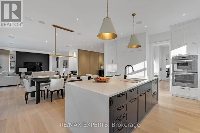 108 Hollingsworth Drive — photo 14 of 40