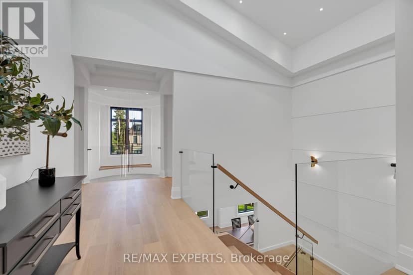 108 Hollingsworth Drive — photo 24 of 40