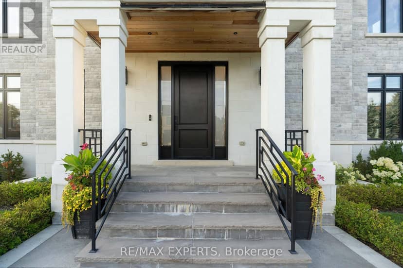 108 Hollingsworth Drive, King, photo 4