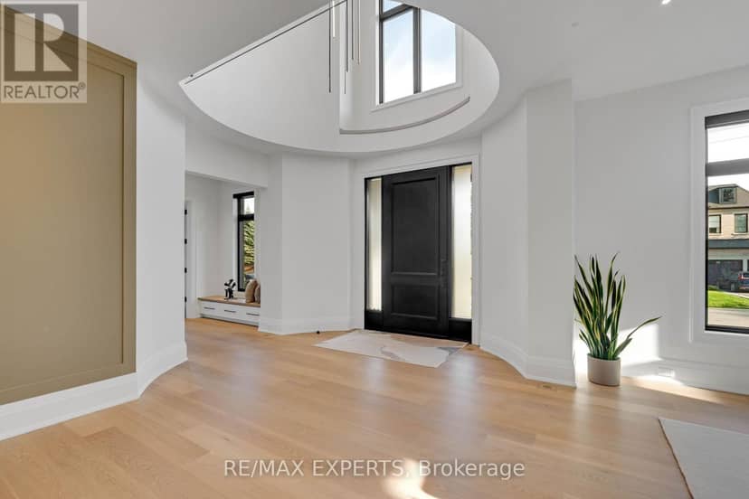 108 Hollingsworth Drive, King, photo 5