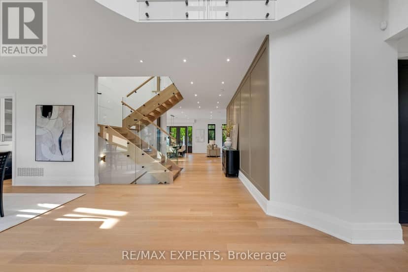 108 Hollingsworth Drive, King, photo 6