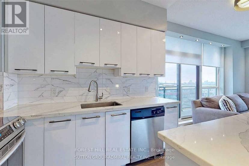 605 - 85 North Park Road — photo 10 of 23