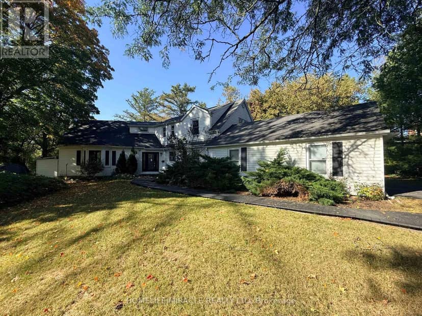 10 Yorkton Boulevard, Markham, photo 2