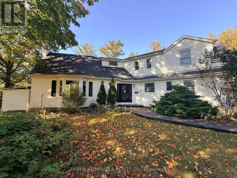 10 Yorkton Boulevard, Markham, photo 6