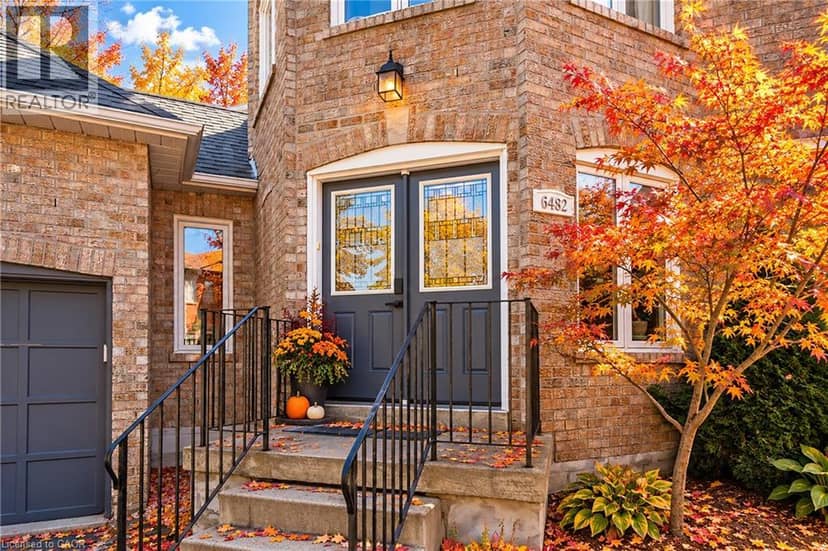 6482 TENTH Line W, Mississauga, photo 3