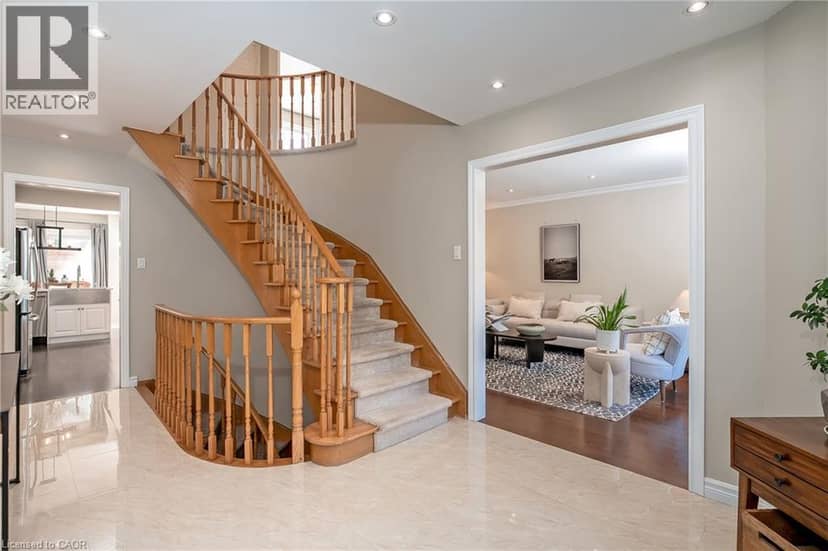 6482 TENTH Line W, Mississauga, photo 5